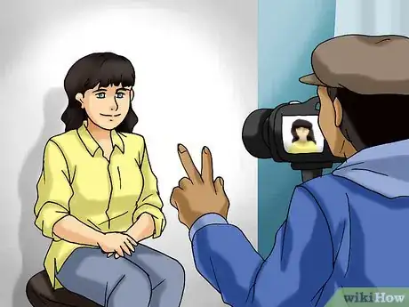 Image titled Sponsor Your Spouse in Canada Step 7