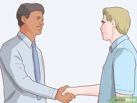 Image titled Purchase a Small Business (USA) Step 2