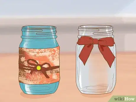 Image titled Reuse a Jar Step 6