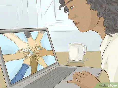 Image titled Deal With Someone Who Is Having Problems With Drugs or Drinking Step 13