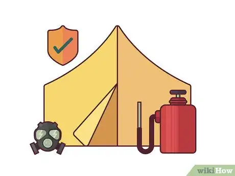 Image titled Fumigate Wood Step 10