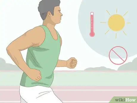 Image titled Treat Hyperthermia Step 11