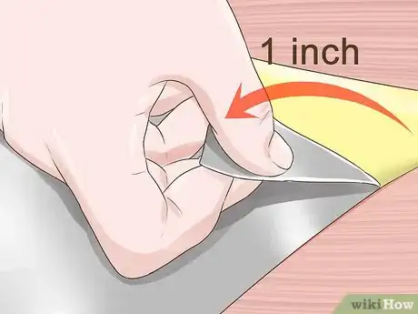 Image titled Fake Stainless Steel Appliances Step 5