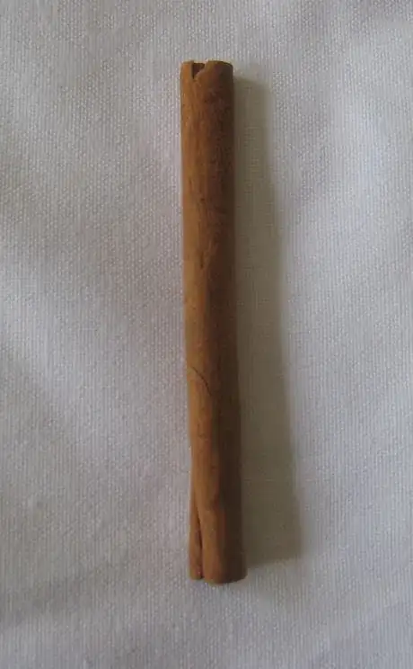 Image titled A Cinnamontree4