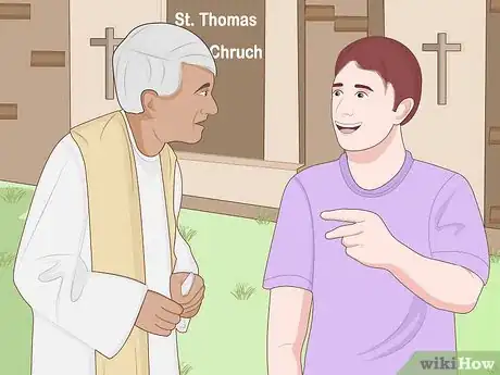 Image titled Give Away a Piano Step 10