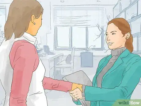 Image titled Grow Rapidly in a Career Step 7