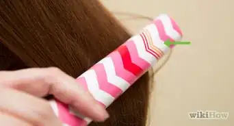 Care For Unmanageable Hair