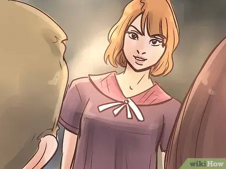 Image titled Be a Quaker Step 9