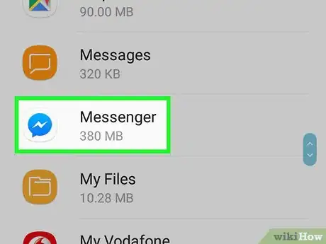 Image titled Move Apps to the SD Card on Samsung Galaxy Step 4