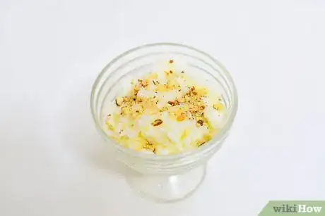 Image titled Make Patbingsu (팥빙수) Step 13