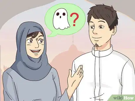 Image titled Make a Man Feel Sexy Step 7