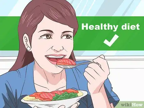 Image titled Treat Herpes Step 14