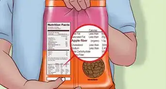 Choose Safe Pet Food