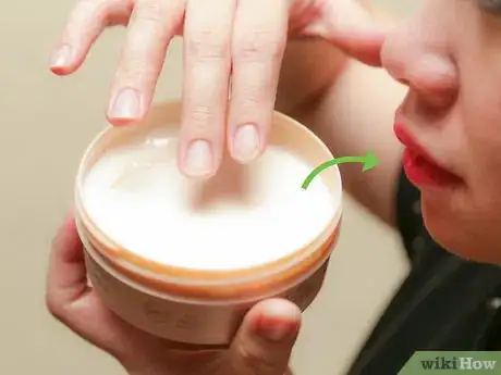 Image titled Remove Long Wearing Lipstick Step 9