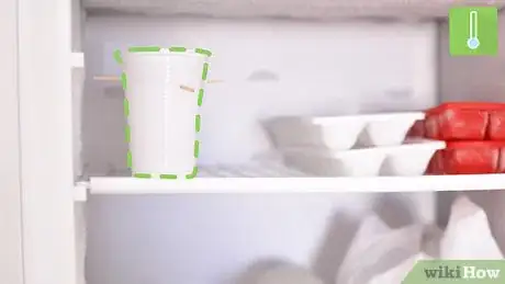 Image titled Make Frozen Shot Glasses Step 5