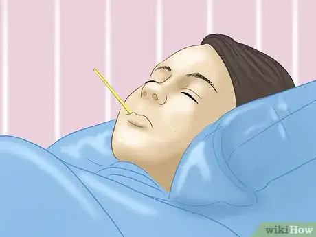 Image titled Care for a Child With Diarrhea Step 1