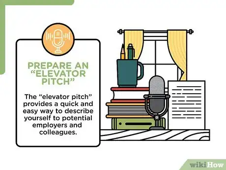 Image titled Prepare for a Technical Writing Interview Step 4