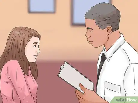 Image titled Get Your Dog to Stop Growling at You when Eating Step 5