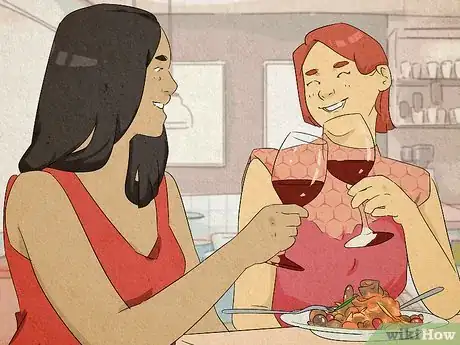 Image titled Know if Your Long Distance Partner Is Serious Step 7