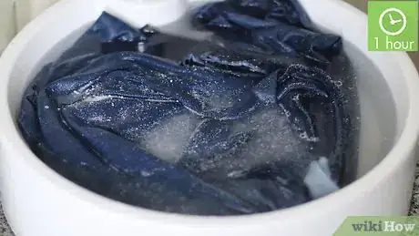 Image titled Clean Jeans Step 9