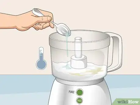 Image titled Make Rhubarb Pie Step 11