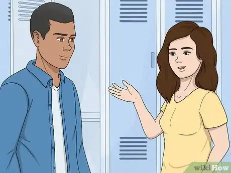 Image titled Be a Good Boyfriend in College Step 7