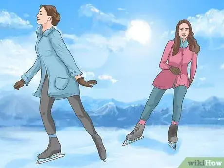 Image titled Improve Your Health During Spring Semester Step 20