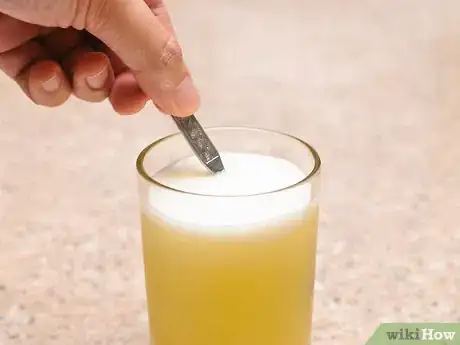 Image titled Make Pineapple Juice Step 22