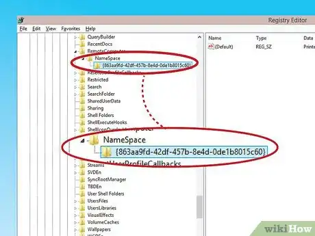 Image titled Double Your Internet Speed Step 16