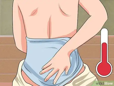 Image titled Prevent Upper Back Pain Step 22