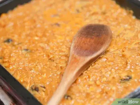 Image titled Make Granola Bars Step 41