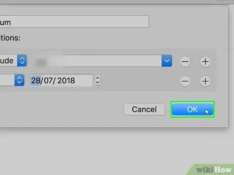 Image titled Manage Photos on Mac Step 21