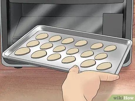 Image titled Reduce Food Spoilage Step 15