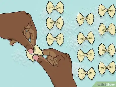 Image titled Make Homemade Pasta Step 21