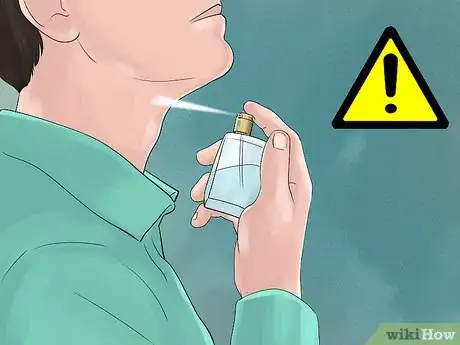 Image titled Diagnose and Treat Feline Bronchitis Step 10