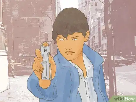 Image titled Support Your Daughter when She Moves Away from Home Step 13