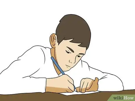 Image titled Prepare for a House Fire Step 3