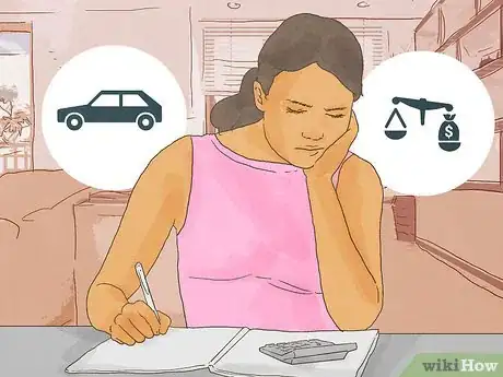 Image titled Calculate the Cost of Working Step 6