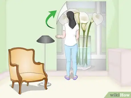 Image titled Display Photos Step 9