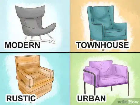 Image titled Rent Furniture for Staging Step 5