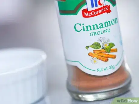 Image titled Lighten Hair at Home Step 17