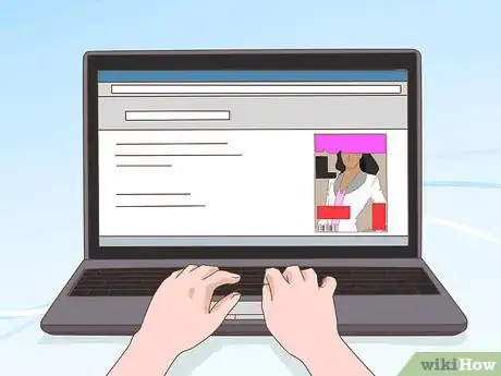 Image titled Order a Magazine Step 1