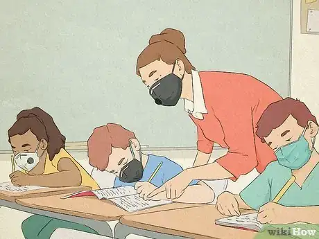 Image titled Decide How to Send Your Child Back to School Step 7