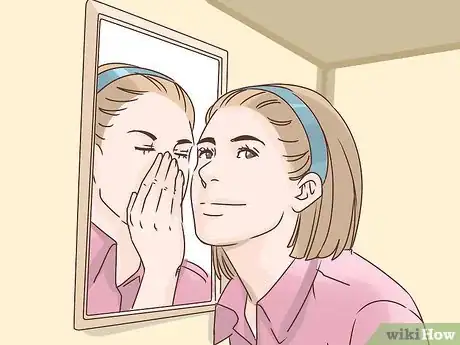 Image titled Forgive for Your Own Mental Health Step 8