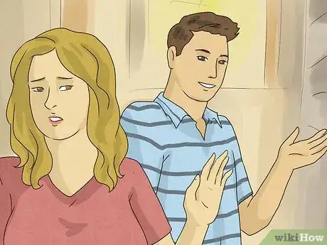 Image titled Become an Alpha Male Step 21