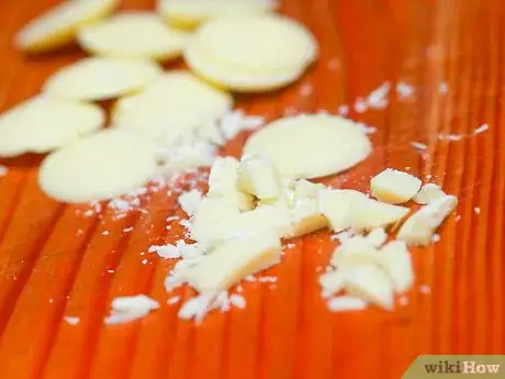 Image titled Make Vanilla Cookies Step 15