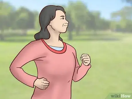 Image titled Grow Old and Stay Contented Step 5