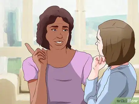 Image titled Shop With Your Teenage Daughter Step 10