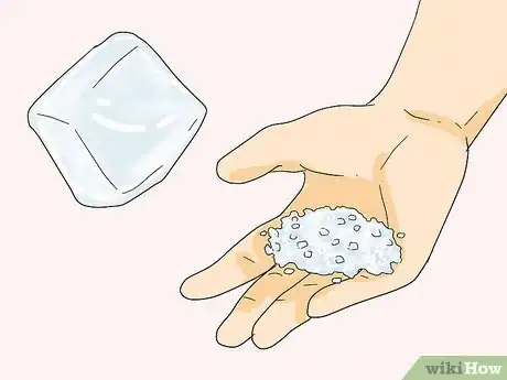 Image titled Choose a Bath Salt Step 3