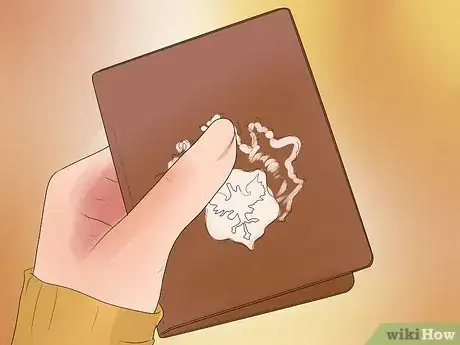 Image titled Plan a Sabbatical Step 15